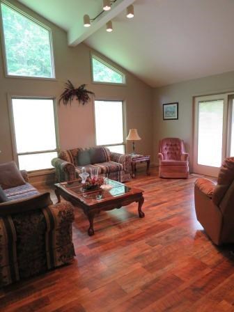 11864 Hydetown Road Titusville, PA 16354 - Photo 24 of 43