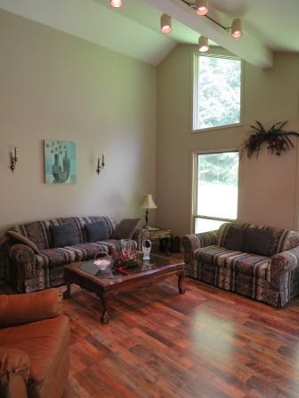 11864 Hydetown Road Titusville, PA 16354 - Photo 25 of 43