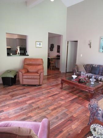 11864 Hydetown Road Titusville, PA 16354 - Photo 26 of 43