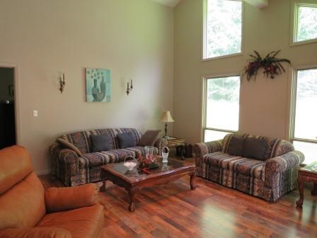 11864 Hydetown Road Titusville, PA 16354 - Photo 27 of 43