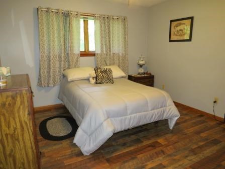 11864 Hydetown Road Titusville, PA 16354 - Photo 28 of 43