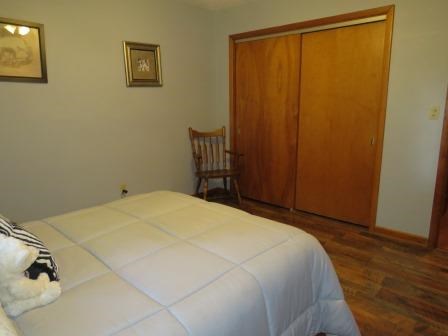 11864 Hydetown Road Titusville, PA 16354 - Photo 29 of 43