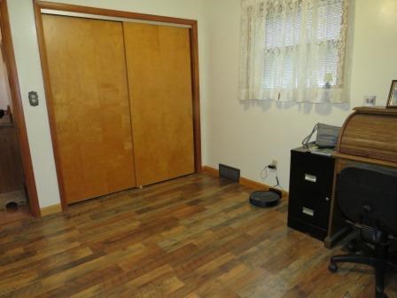 11864 Hydetown Road Titusville, PA 16354 - Photo 30 of 43