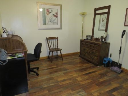 11864 Hydetown Road Titusville, PA 16354 - Photo 31 of 43