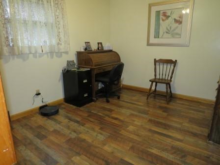 11864 Hydetown Road Titusville, PA 16354 - Photo 32 of 43