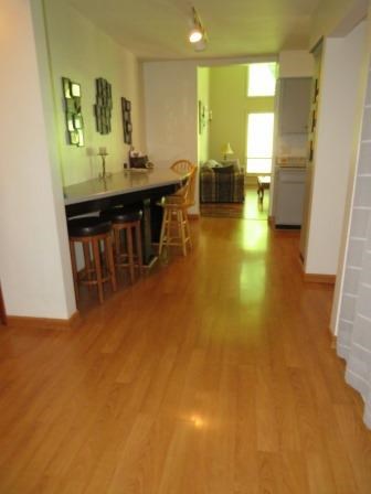 11864 Hydetown Road Titusville, PA 16354 - Photo 33 of 43
