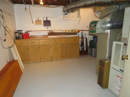 11864 Hydetown Road Titusville, PA 16354 - Photo 34 of 43