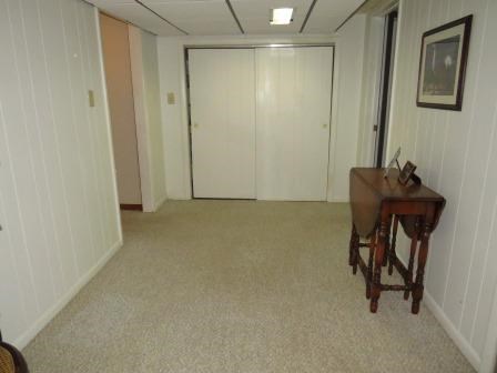 11864 Hydetown Road Titusville, PA 16354 - Photo 35 of 43