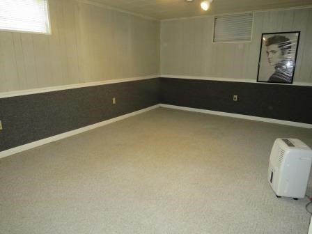 11864 Hydetown Road Titusville, PA 16354 - Photo 36 of 43