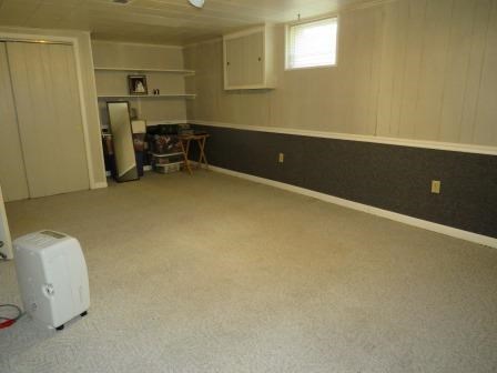 11864 Hydetown Road Titusville, PA 16354 - Photo 37 of 43