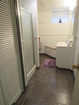 11864 Hydetown Road Titusville, PA 16354 - Photo 38 of 43