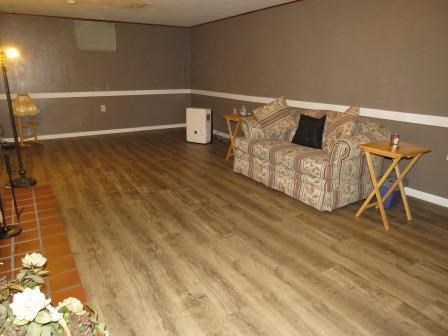 11864 Hydetown Road Titusville, PA 16354 - Photo 39 of 43