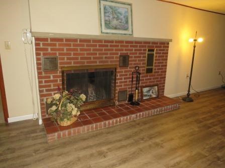 11864 Hydetown Road Titusville, PA 16354 - Photo 40 of 43