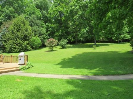11864 Hydetown Road Titusville, PA 16354 - Photo 4 of 43