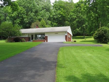 11864 Hydetown Road Titusville, PA 16354 - Photo 43 of 43