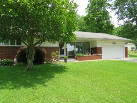11864 Hydetown Road Titusville, PA 16354 - Photo 5 of 43