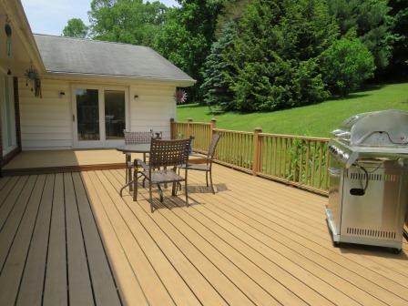 11864 Hydetown Road Titusville, PA 16354 - Photo 6 of 43