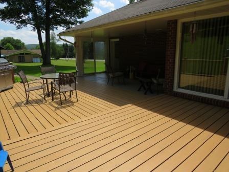 11864 Hydetown Road Titusville, PA 16354 - Photo 7 of 43