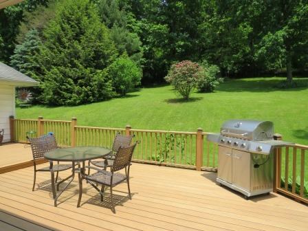11864 Hydetown Road Titusville, PA 16354 - Photo 8 of 43