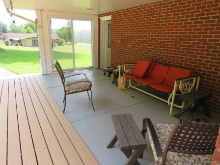 11864 Hydetown Road Titusville, PA 16354 - Photo 9 of 43