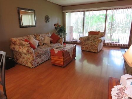 11864 Hydetown Road Titusville, PA 16354 - Photo 10 of 43