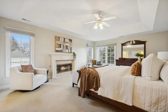 $1,399,000 | 15 Gilbert Avenue, Clarendon Hills, IL 60514