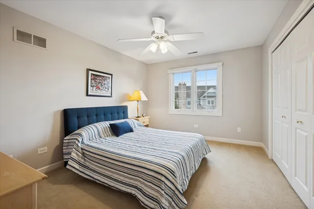 $1,399,000 | 15 Gilbert Avenue, Clarendon Hills, IL 60514