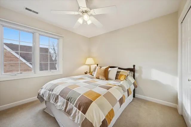 $1,399,000 | 15 Gilbert Avenue, Clarendon Hills, IL 60514