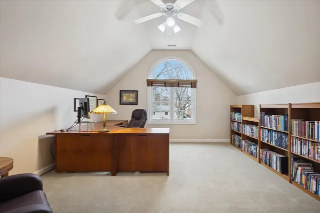 $1,399,000 | 15 Gilbert Avenue, Clarendon Hills, IL 60514