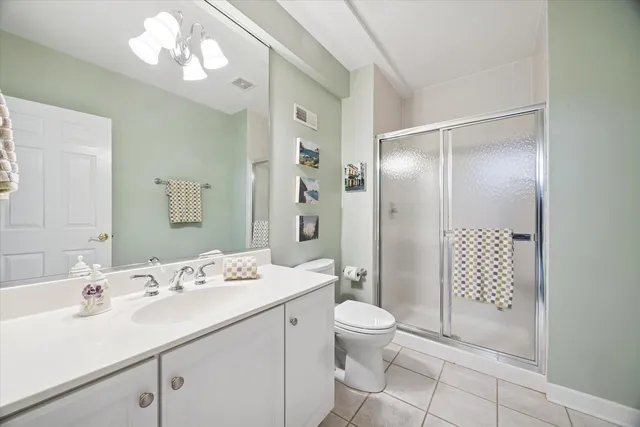 $1,399,000 | 15 Gilbert Avenue, Clarendon Hills, IL 60514