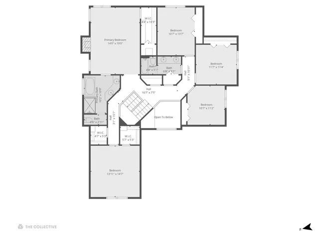 $1,399,000 | 15 Gilbert Avenue, Clarendon Hills, IL 60514