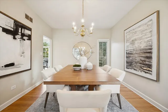 $1,399,000 | 15 Gilbert Avenue, Clarendon Hills, IL 60514