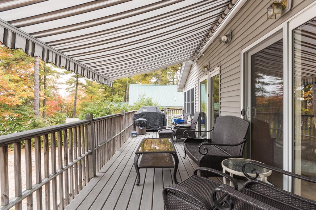 46 Aquila Road Raymond, ME 04071 - Photo 26 of 35 Photo