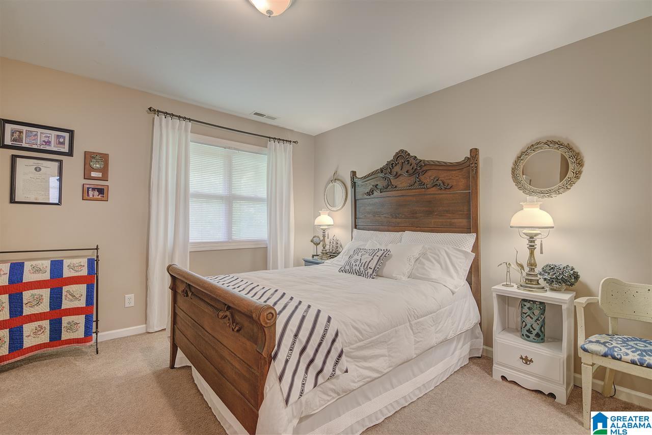 508 Deer Ridge Run Jasper, AL 35503 - Photo 18 of 32