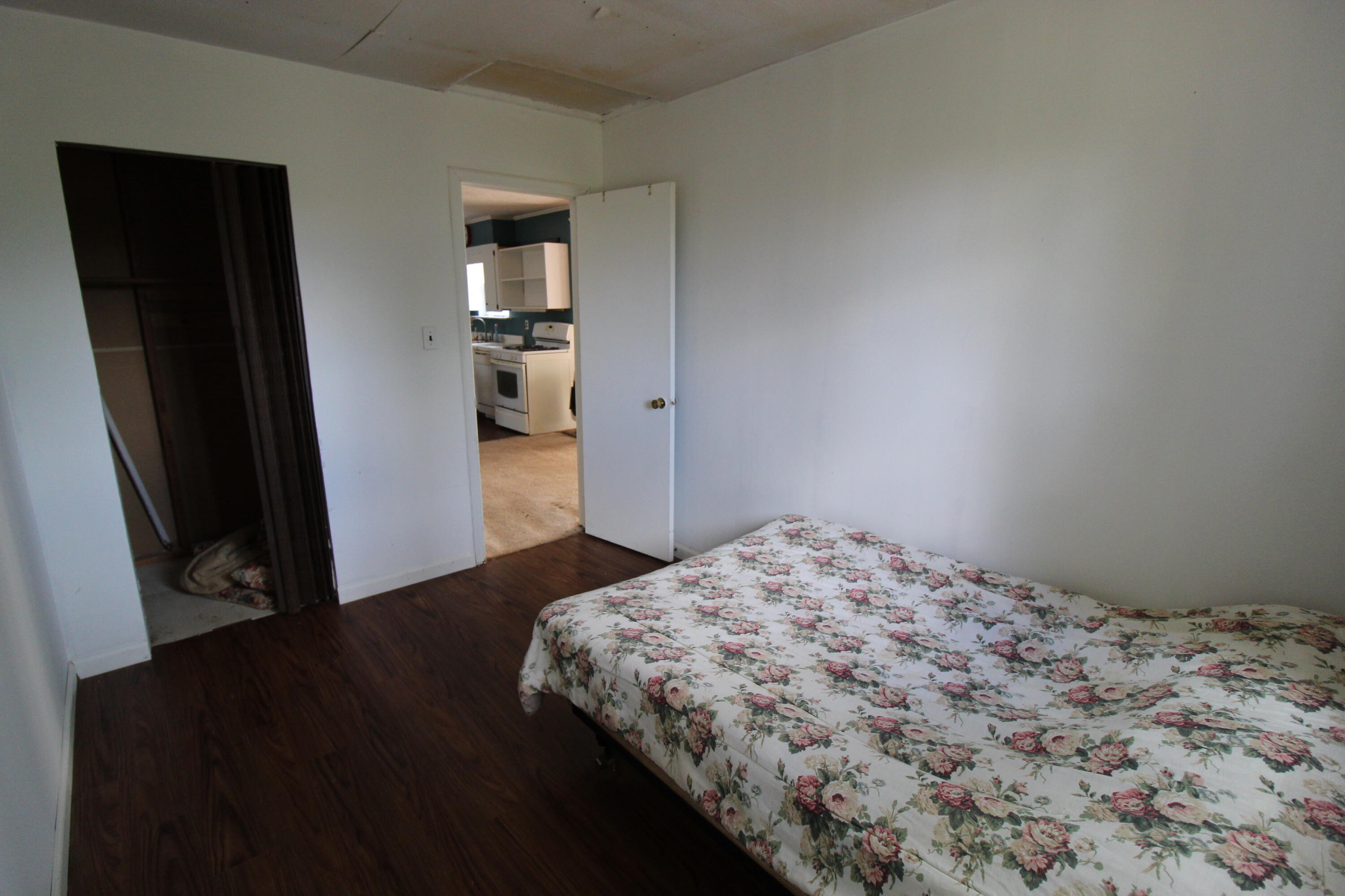 3243 West Miller Road Lewiston, MI 49756 - Photo 11 of 25 Gallery Image 11