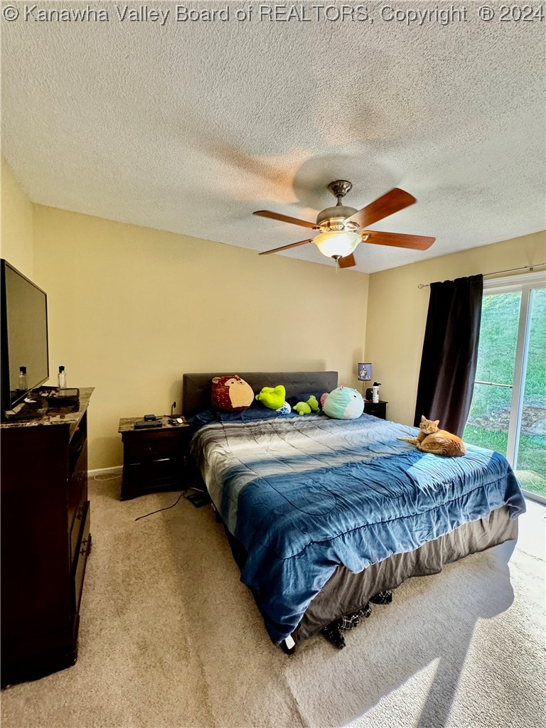 111 Roberts Road Dunbar, WV 25064 - Photo 9 of 23 Gallery Image 9