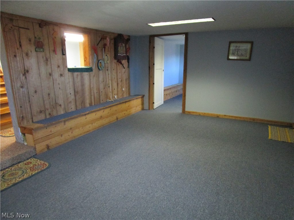 4939 South Ridge Road East Ashtabula, OH 44004 - Photo 21 of 25