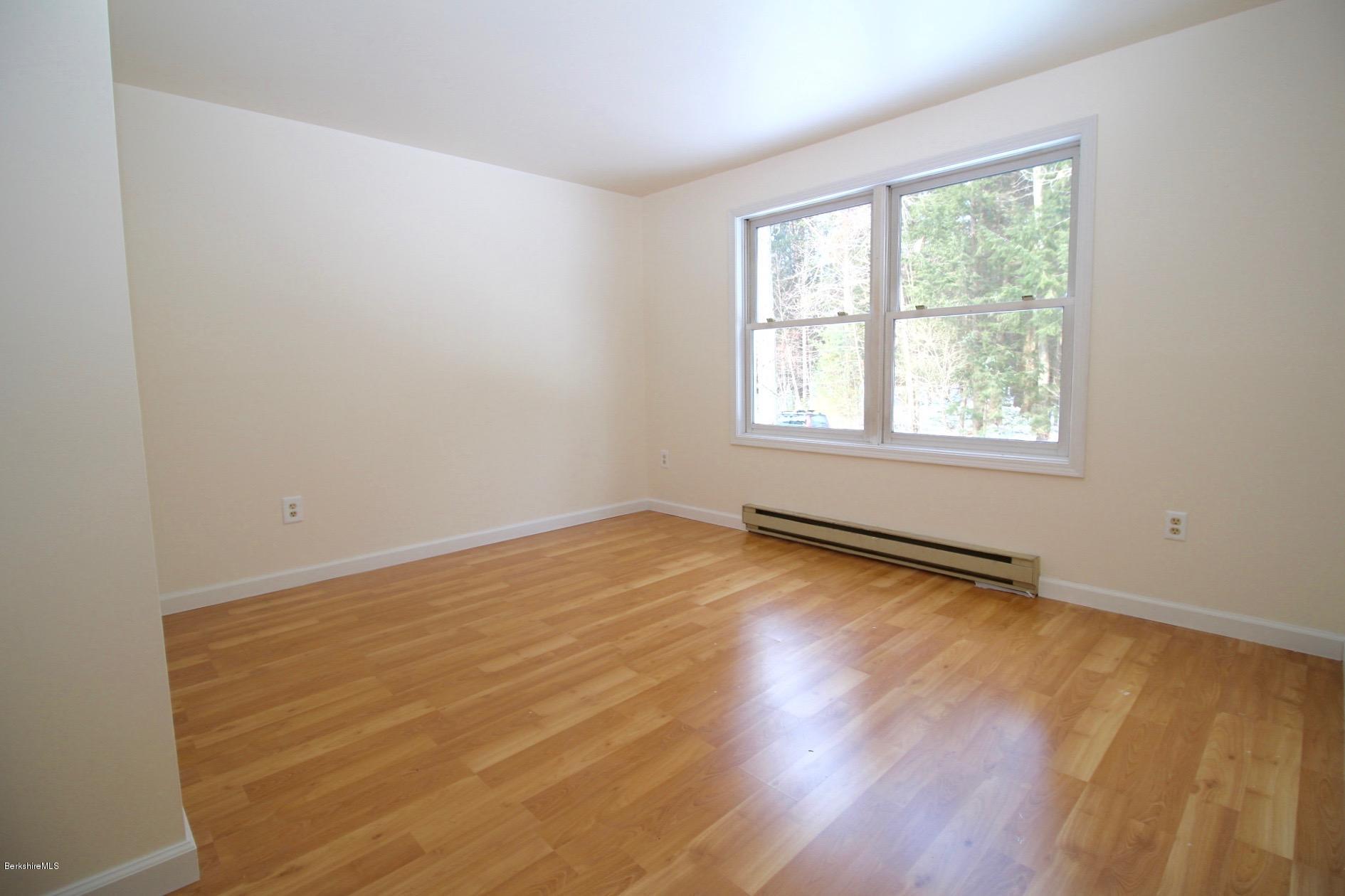 128 Rannapo Road Sheffield, MA 01257 - Photo 12 of 24 13 bedroom 2