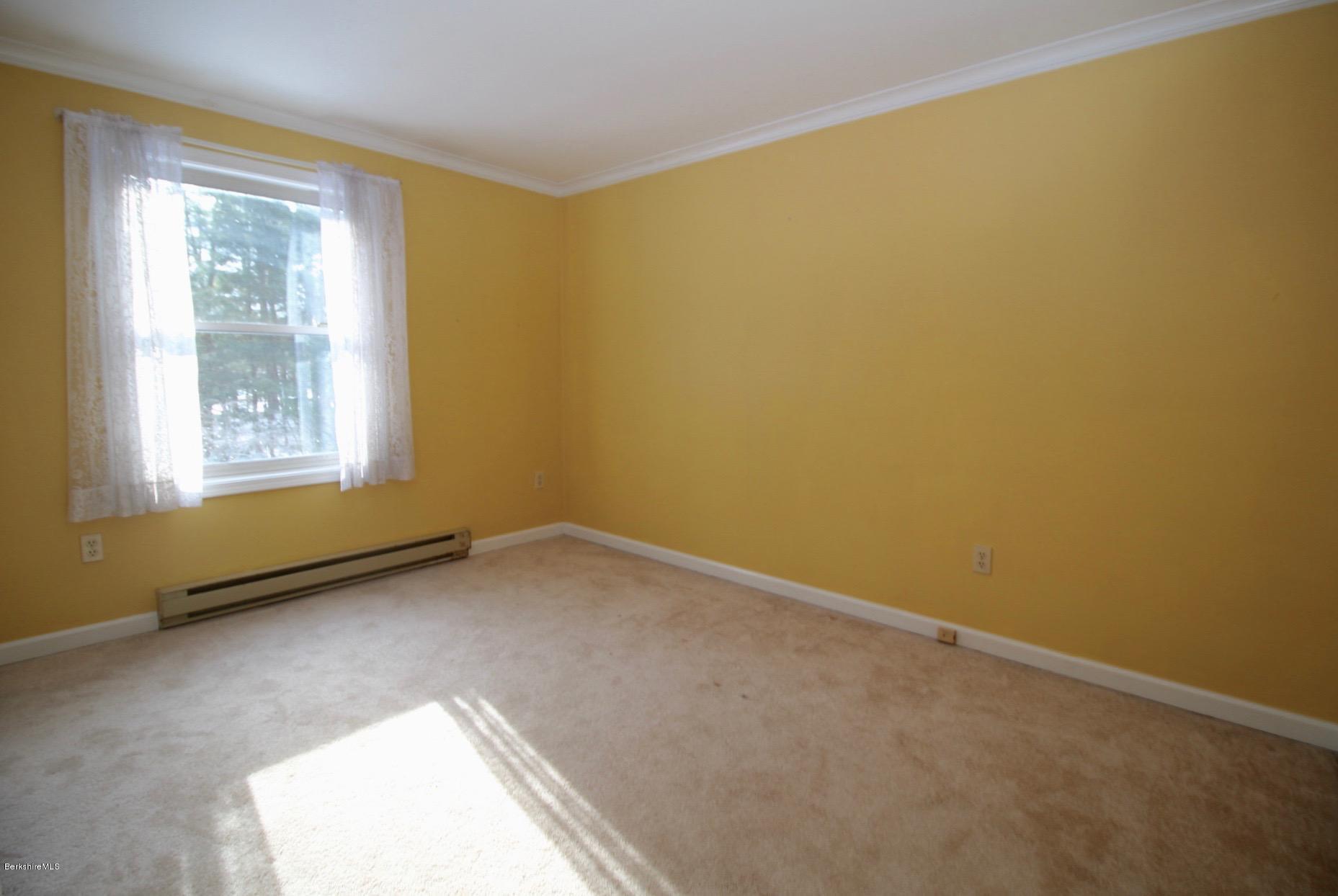 128 Rannapo Road Sheffield, MA 01257 - Photo 13 of 24 14 bedroom 3