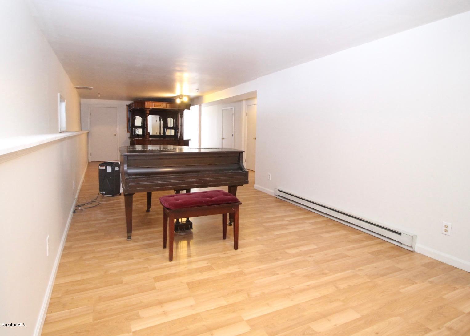 128 Rannapo Road Sheffield, MA 01257 - Photo 17 of 24 18 lower level 2
