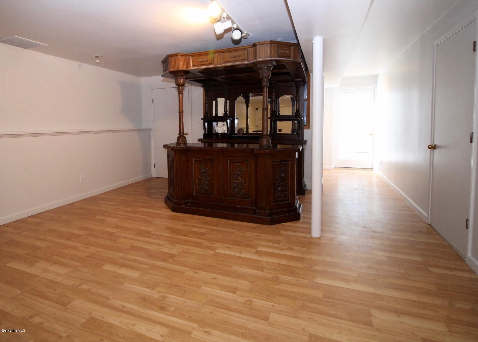 128 Rannapo Road Sheffield, MA 01257 - Photo 18 of 24 19 lower level 3