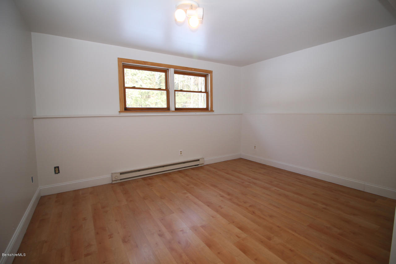 128 Rannapo Road Sheffield, MA 01257 - Photo 20 of 24 20 lower level bonus room 1