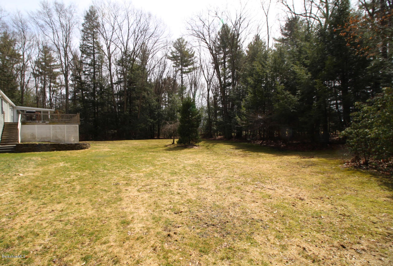 128 Rannapo Road Sheffield, MA 01257 - Photo 22 of 24 24 yard