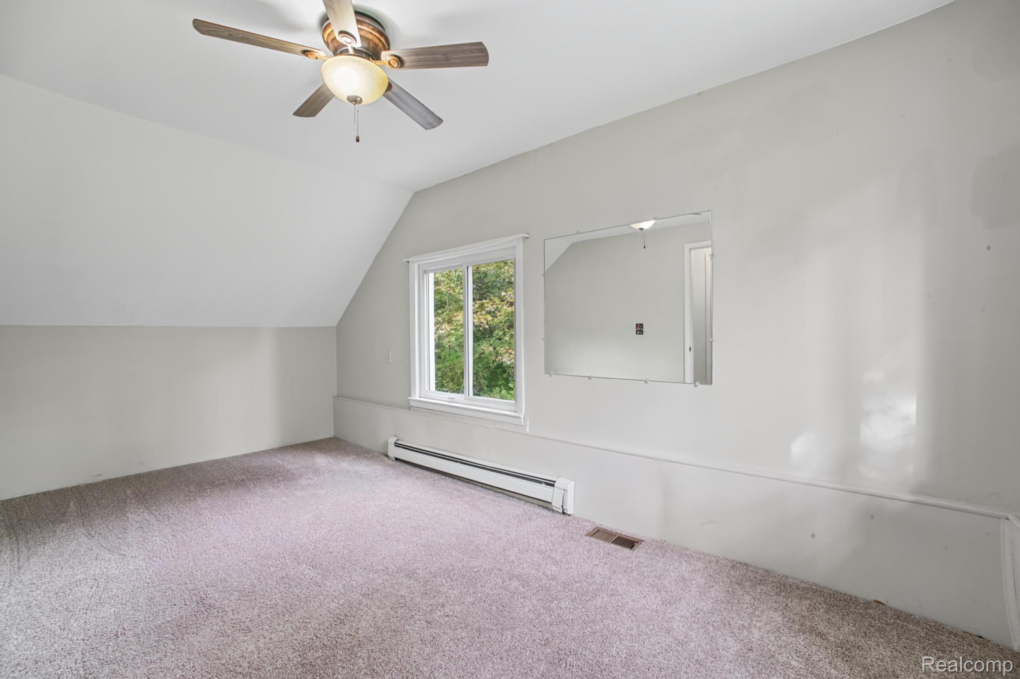 11897 Shaffer Road Davisburg, MI 48350 - Photo 23 of 55 15.jpg