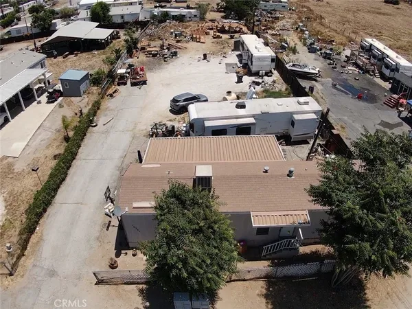 $695,000 | 18360 Decker Road, Perris, CA 92570