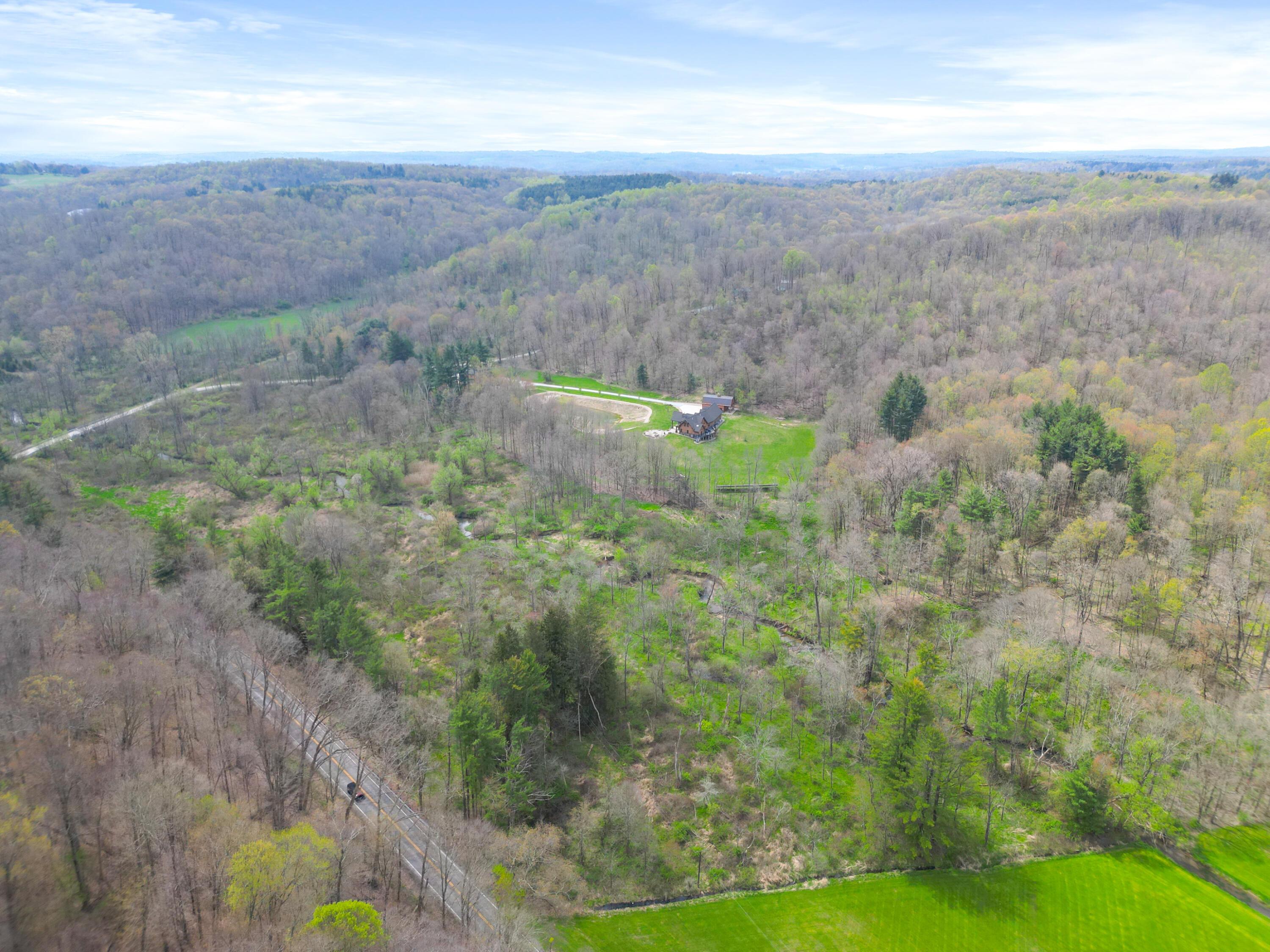 1181 Kenton Road Bellville, OH 44813 - Photo 88 of 95 21-print-DJI_0067