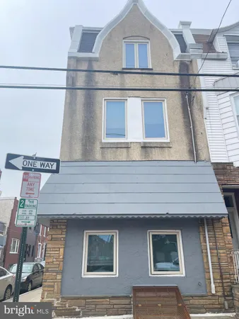 $600,000 | 1528 West Porter Street, Philadelphia, PA 19145