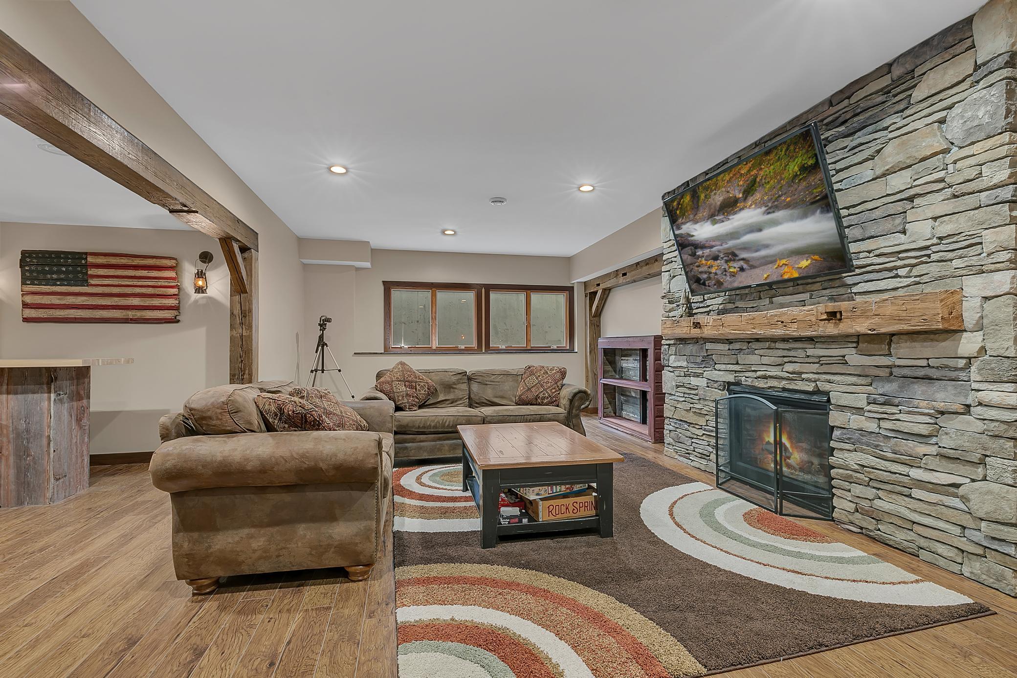 3373 Couchtown Path Rosemount, MN 55068 - Photo 36 of 56