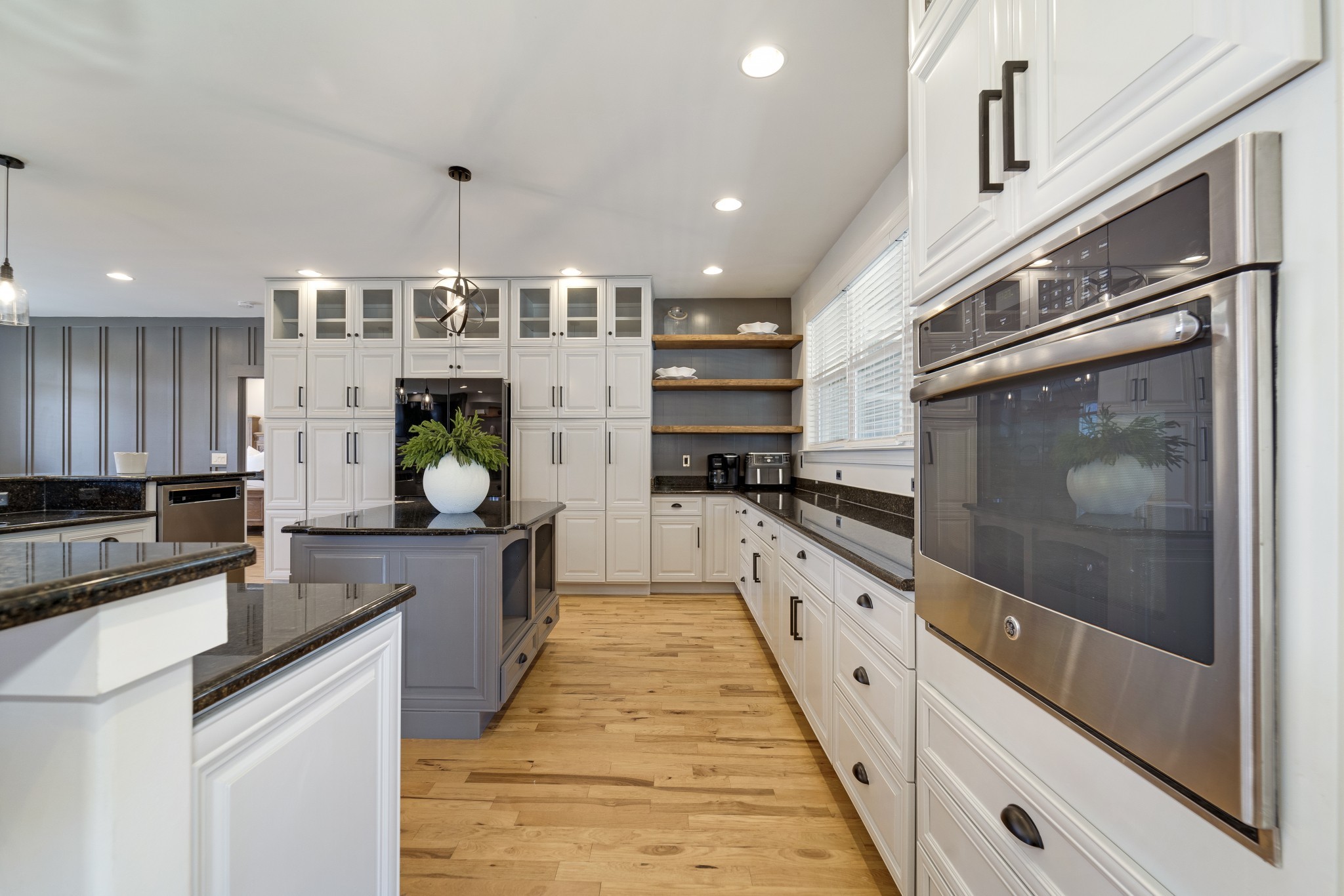 1362 Cliff Amos Road Spring Hill, TN 37174 - Photo 22 of 56 Gallery Image 22