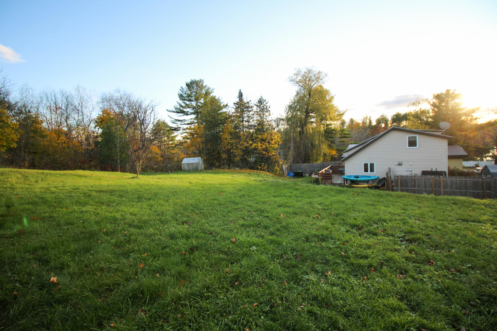 40 Coldbrook Road Hampden, ME 04444 - Photo 40 of 41 IMG_5709